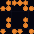 45.65.205.230