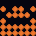 45.65.205.231