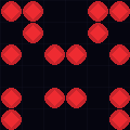 45.65.205.232