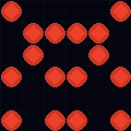 45.65.205.233