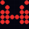 45.65.205.236