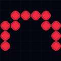 45.65.205.237
