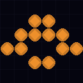 45.65.205.238