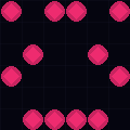 45.65.205.239