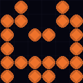 45.65.205.24