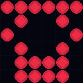 45.65.205.240