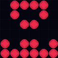 45.65.205.241
