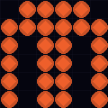 45.65.205.242