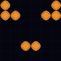 45.65.205.243