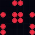 45.65.205.246