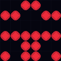 45.65.205.247