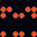 45.65.205.248