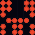 45.65.205.249