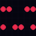 45.65.205.25