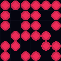 45.65.205.250