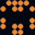 45.65.205.252