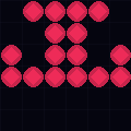 45.65.205.253