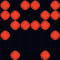 45.65.205.254