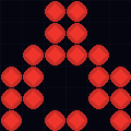 45.65.205.255