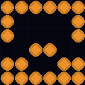 45.65.205.26