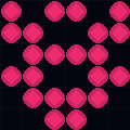 45.65.205.27