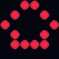 45.65.205.28