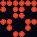45.65.205.29