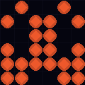 45.65.205.3