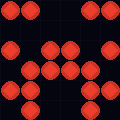 45.65.205.30