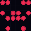 45.65.205.31