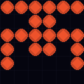 45.65.205.32
