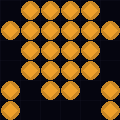45.65.205.33
