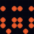 45.65.205.34