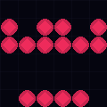 45.65.205.35