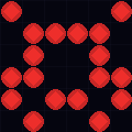 45.65.205.36
