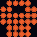 45.65.205.38