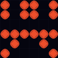 45.65.205.39