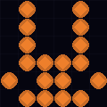 45.65.205.4