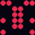 45.65.205.41