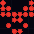 45.65.205.43