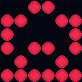45.65.205.44