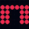 45.65.205.45