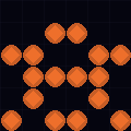 45.65.205.47