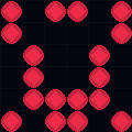 45.65.205.49