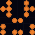 45.65.205.50