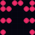 45.65.205.51