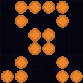 45.65.205.52
