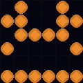 45.65.205.54