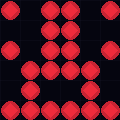 45.65.205.55