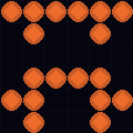 45.65.205.57